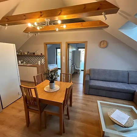 Apartament_zbaszyn *